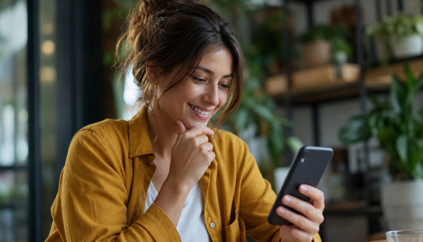 Warum microinteractions in apps das nutzerverhalten beeinflussen